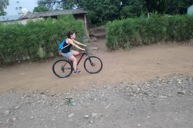 3 Hour Cultural Bicycle Tour in Livingstone - Why this Livingstone bike tour works so well