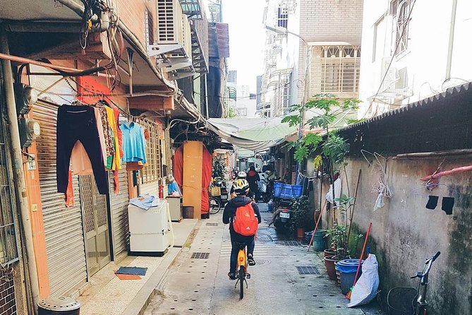 4-Hour Morning Cycling City Tour (incl. breakfast) - Price and Value: What You’re Really Paying For