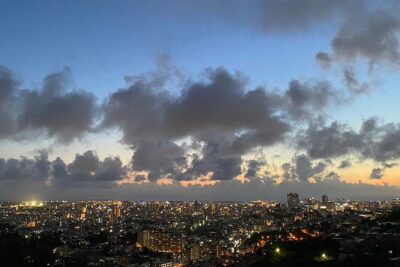 Afternoon Adventure: Okinawa Local Cycling with Spectacular Views - Tsuboya Yachimun Dori: Pottery Streets With a 300-Year Backstory