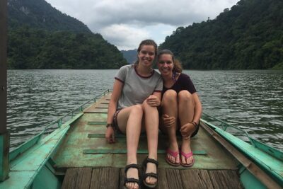 Ba Be National Park With Boat Trip, Kayaking, Swimming, Trekking And Cycling - Price and Value: Why $134 Can Make Sense