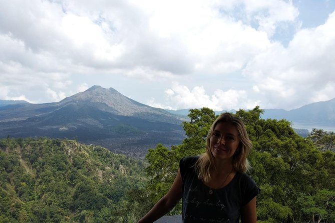 Bali Amazing Cycling Tour - The kind of traveler who’ll love this most