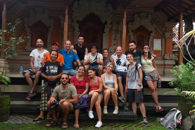 Bali Countryside Cycling Tour by Halo Bike Tour - Value Check: Is $65 a Good Deal in Bali?