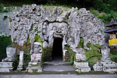 Bali Cycling and Ubud Waterfall Tour - Morning Setup: Pickup, Timing, and Smart-Casual Packing