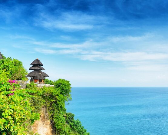 Bali Cycling and Uluwatu Tour Packages - Key Highlights You Should Know