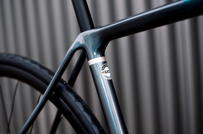 BH SL1 2.9 Road Bike Rental in Tenerife - A practical 8-hour plan (so your day doesn’t sprawl)