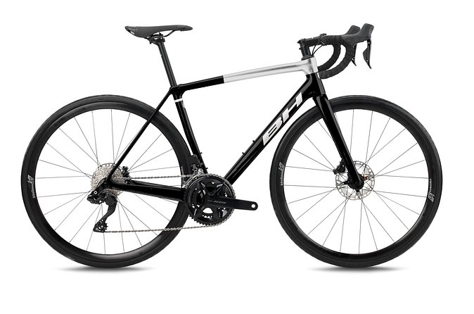 BH SL1 2.9 Road Bike Rental in Tenerife - Where the shop experience adds real value