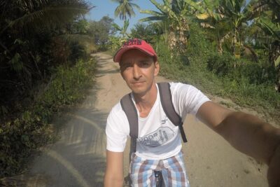 Bicycle Tour in Ixtapa - Pickup, timing, and why the schedule actually works