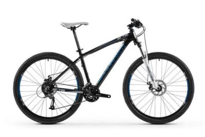 Bike rental - Choosing your bike: sizes, models, and the accessory help that matters