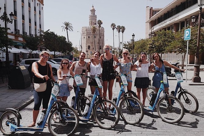 Bike rental day - Key highlights worth planning around