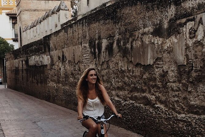Bike rental day - Getting moving fast: a day plan that doesn’t waste daylight