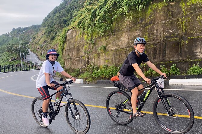 Bike Rental in Hoi An - Trek Marlin 5 Gen 3: Why a Real Bike Changes the Experience