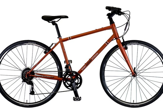 Bike Rental in South Lake Tahoe - Key things I’d plan around