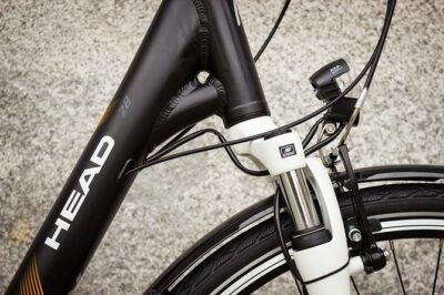Bike Rental Madrid (full day)– Discover the city your way - What’s included (and why it really matters)