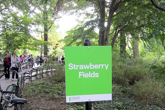 Bike Rental NYC Central Park - Value and what you’re actually paying for (without mystery)