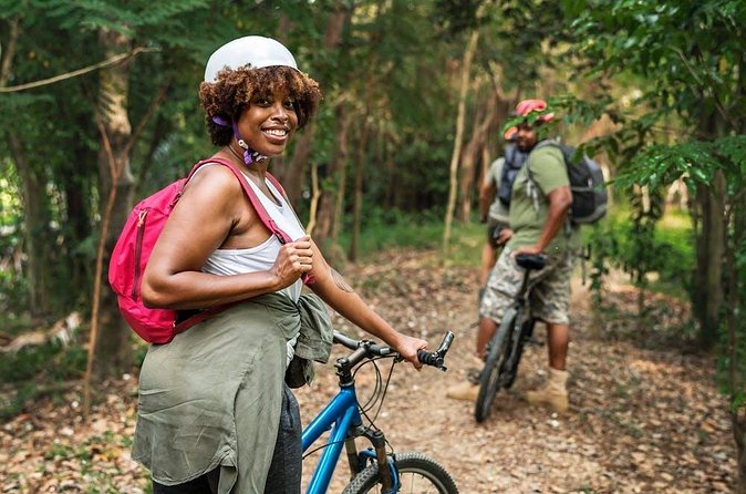 Blue Mountain Bicycle Tour from Montego Bay - Price and value: what $192.31 covers and what you’ll spend extra