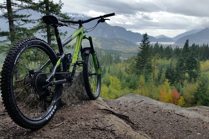 Central Park Bike Rental In New York City - Value check: is this rental worth it for your Central Park day?