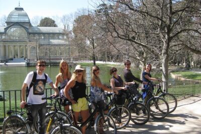 City Bike Rental with Phone Holder and Self Guided Tour - The bike basics: comfort, condition, and real-world confidence