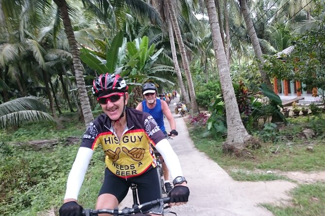 Cycling Mekong Delta Ben Tre 2days - Your Guides: What the Best Ones Do Differently