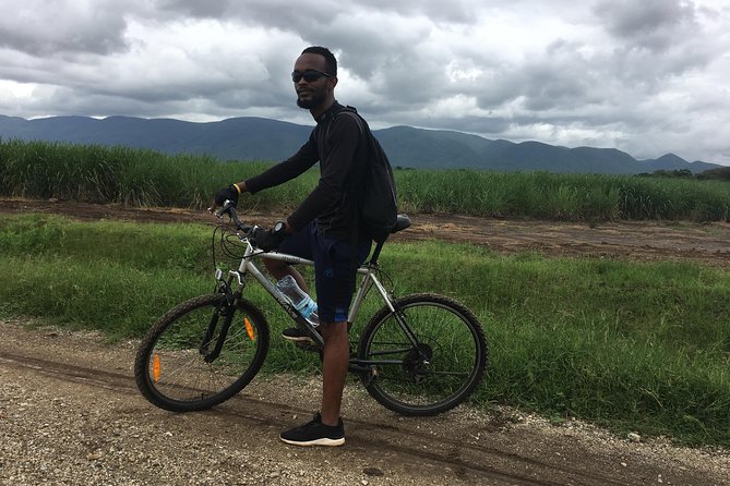Cycling through the TPC plantations - Key highlights you’ll feel on the day