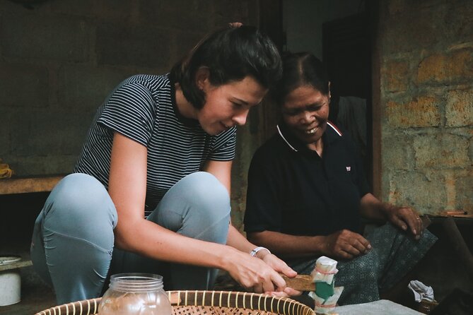 Cycling Tour in Yogyakarta with Lunch 3-Hour - Why the Small-Group Limit Matters (And When It Might Not)