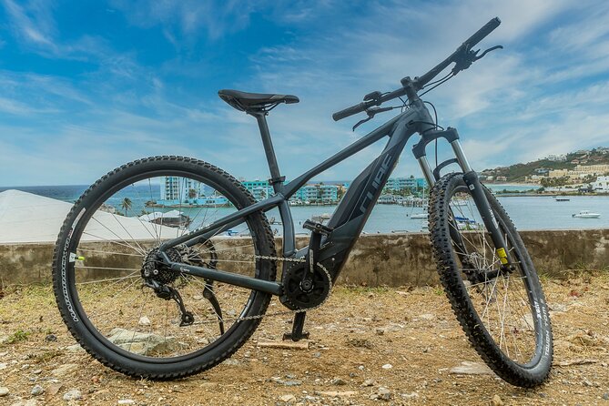 E-Bike Rental from Cruise Ship Terminal - Key Points I’d Focus On Before You Roll