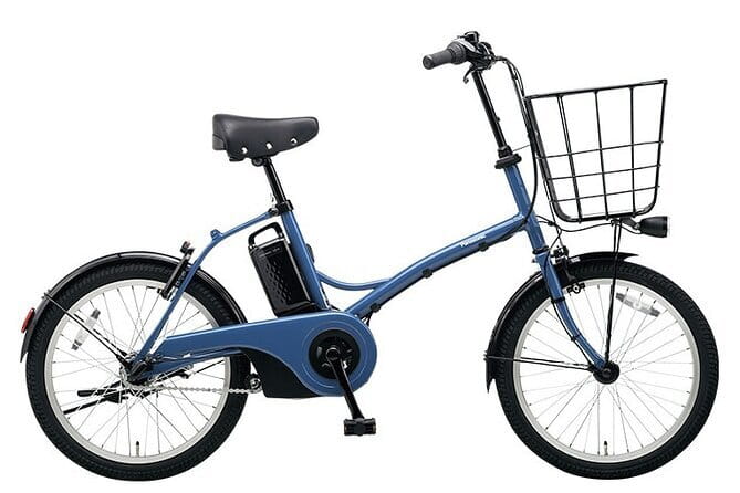 E-bike Rental in Okutama, Tokyo - Stops That Give You a Sense of Place: Old Folk Houses, Shrines, and Power Spots