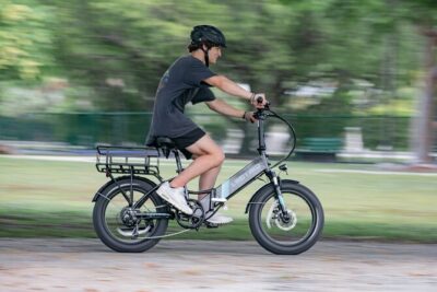 E-Bike Rental in the Florida Keys - VIP Drop-Off and Pick-Up: The Main Reason to Choose This