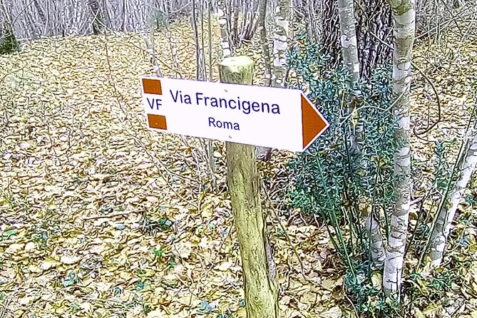 E-Bike rental in Tuscany - Price and Value: Is $54.07 a Good Deal for One Day?