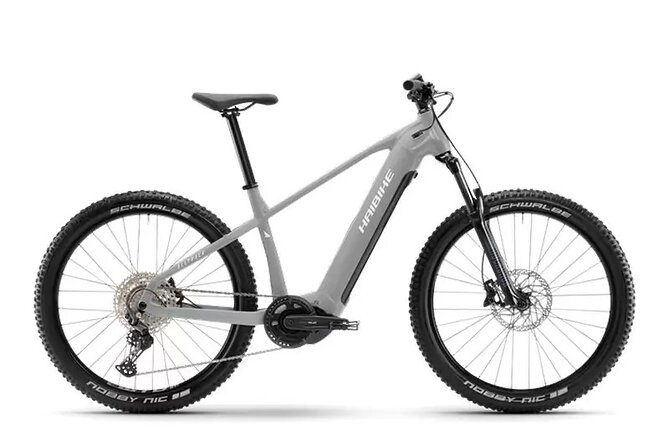E-bike rental - Road bike - Mountain bike - Top-of-the-line e-bikes, road bikes, and mountain bikes in Padua