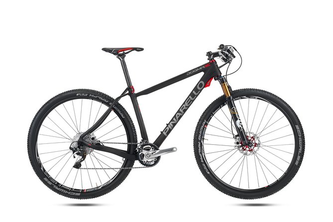 E-bike rental - Road bike - Mountain bike - Price and value: why $58.18 makes sense (and what costs extra)