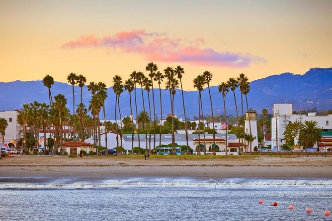 Electric Bike Rental in Santa Barbara - Key things I’d plan around before you ride