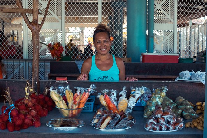 Electric Bike Rental Moorea - 4 Hours vs 8 Hours: Picking the Right Pace