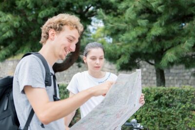 Explore Hidden Alleyway with a Local Expert (Morning tour) - 9:00 a.m. Start, Local Rhythm, and How the Ride Feels