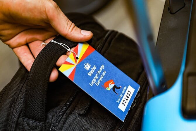 Florence Bike Rental - Who Should Book This Bike Rental (and Who Should Think Twice)