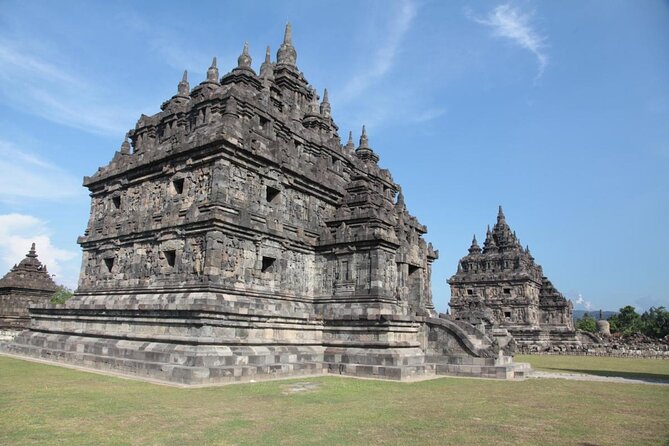 FUN Cycling Tour De Temples - Key highlights you’ll feel on the road