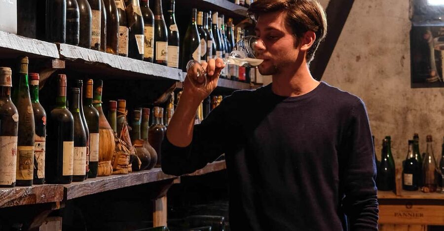 Guided Prosecco Tasting & Easy E-Bike Ride - FAQ