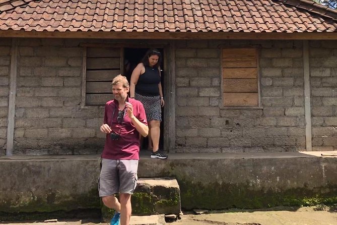 Half Day Cycling Tour ( Manual Bike ) - Ubud cycling for $33: what you’re actually paying for