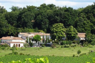 Half-day Guided E-Bike Ride to Discover The Cognac Vineyard - Meeting point in Saint-Preuil: where to start, and what you should plan