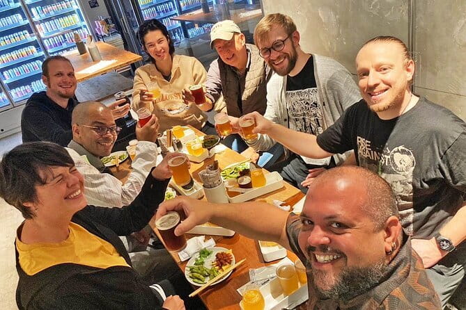 Hiroshima Scenic Cycling Guided Tour - Keep the e-bike for the whole day: turning a tour into a plan