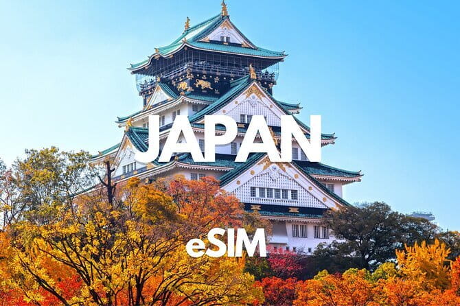 Hiroshima Scenic Cycling Guided Tour - The guide matters: stories, answers, and pacing
