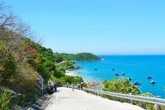 Hoi An Countryside Tour by Car/Motorbike or cycling - Price: What $58 Really Buys (And What Can Cost Extra)
