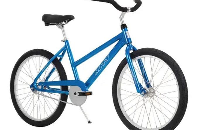 Inside Alcatraz and Two Hour Bike Rental: Same Day - Riding From the Wharf: Where This Day Lets You Stretch Your Legs