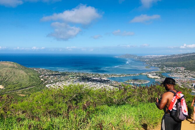 Koko Head E-Bike Ride and Hike Tour - Price and What You Actually Get for $239