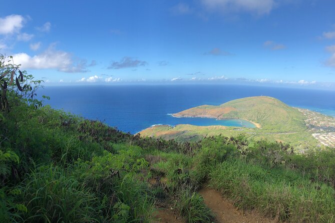 Koko Head E-Bike Ride and Hike Tour - Who This Tour Suits Best (and Who Should Skip It)