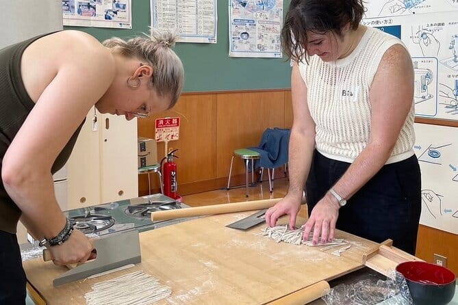 Kyoto Satoyama Cycling with Lunch and English guide - Stop 1: Kyoto Taishakuten Temple and the 108 Bells