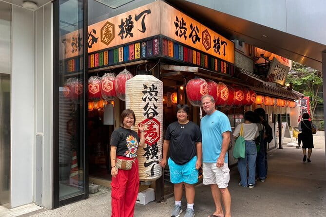 Kyoto Shogun Cycling Tour - What Makes the Tour Feel Worth It: Guide Skills and Real-World Confidence