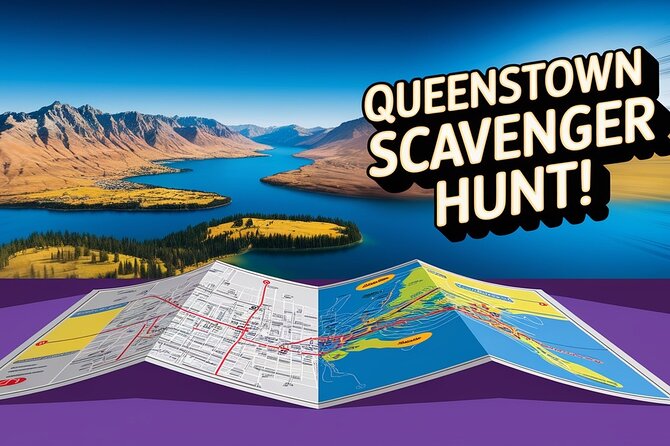 Lake Dunstan Discovery Day Tour by eBike with Shuttle - Price and value: what $117.91 buys you