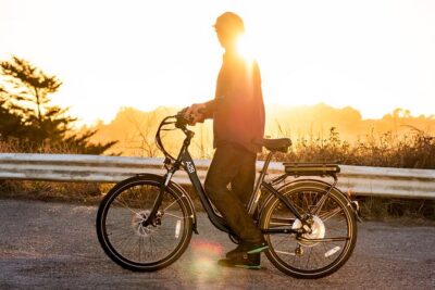 Lake Tahoe Lakeside Bike Rental - Price and Value: When $69 Makes Sense (and When It Doesn’t)