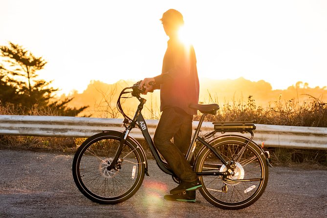 Lake Tahoe Lakeside Bike Rental - Price and Value: When $69 Makes Sense (and When It Doesn’t)