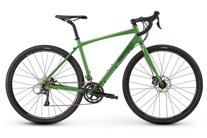 Los Angeles Bike Rental or Bike Hire: Pedal or Electric Options - Pedal practicalities: safety, locking, and handling potholes